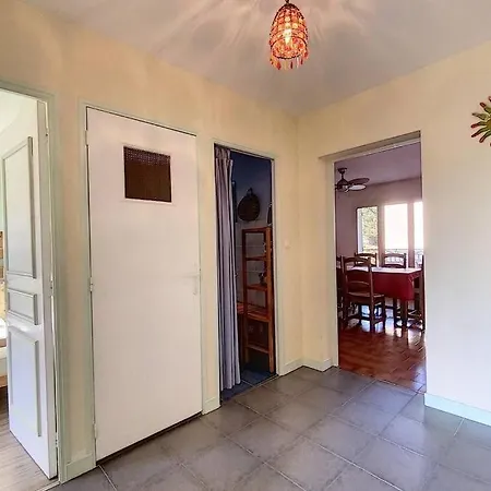 Appartamento Appt T2 - St Cyr - Le Village - 4 Pers Les Lecques