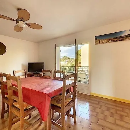 Appartamento Appt T2 - St Cyr - Le Village - 4 Pers Les Lecques