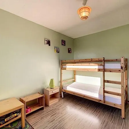 Appt T2 - St Cyr - Le Village - 4 Pers Apartman